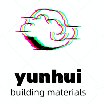 Yunhui building materials